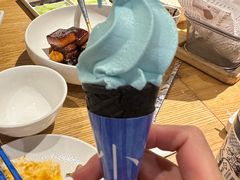 -小大董·烤鸭(五棵松店)