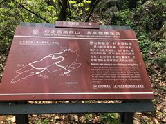 -九曜山