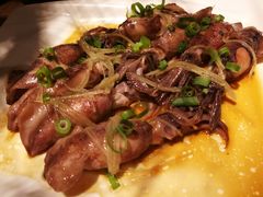 -蝴蝶汇音乐酒馆(罗湖店)