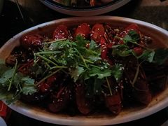 -五月花(朝阳南大街店)