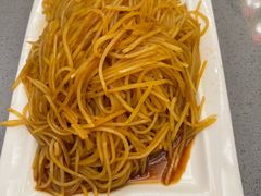 -开元食府(长兴路店)