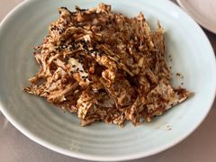 -静之湖湖畔餐厅