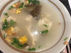 -永和大王(龙德广场店)