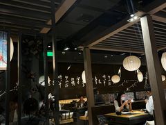 -湊湊火锅·茶憩(石家庄万象城店)