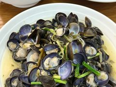 -毛哥小馆子(百井坊巷店)