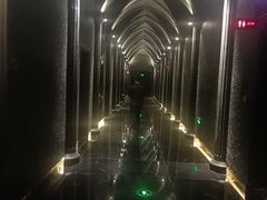 -范特西FANTASY量贩式KTV(民主广场店)
