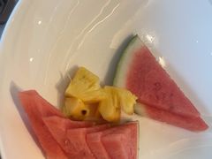 -蘇锦宴·淮扬菜烤鸭·小院(三元桥霄云路店)