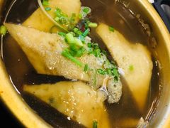 -釜山火炉·海鲜烤肉(紫藤路店)