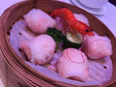 -和苑·精致粤菜(珠江新城店)