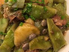-小土豆北方菜馆(方庄店)