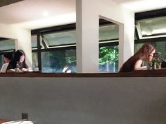 -本处·素食·融合料理(南油店)