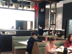 -滇铺子·云南特色菜·第九届野生菌美食节(曲靖万达店)