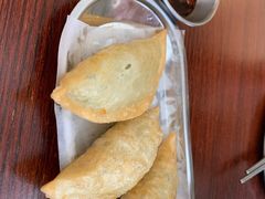 -青春分食(仙林大学城店)