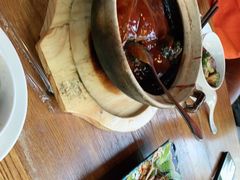 -古琢小馆·珠海味(南方软件园店)