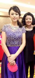 点击看大图 android_upload_pic-贺贺新娘造型婚纱店