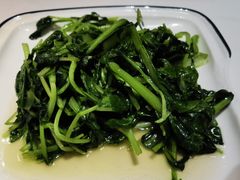 -19号私房菜(云南路店)