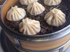 iphone_upload_pic-小六汤包砂煲菜(文景路店)