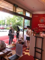 点击看大图 -昆明梦想医疗美容医院