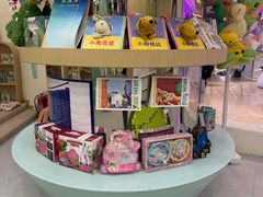 -新声线少儿口才(亦庄示范校区)