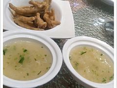 -庄氏祥记家常食府(国瑞建材家居博览中心店)