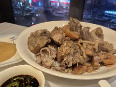 -至尊强仔(正光北街店)