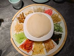 -怪噜范·贵阳小吃大排档(金源旗舰店)