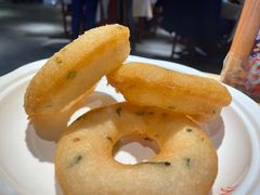 -火宫殿·小吃王国(坡子街店)