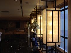 iphone_upload_pic-上海波特曼丽思卡尔顿酒店