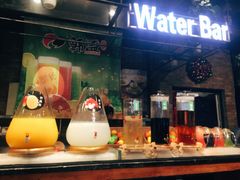 -韩盛炭火烤肉(万达广场店)