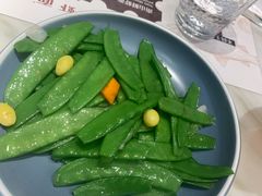 -南山鲜虾面·活鲜小馆·海味大连菜(南山总店)