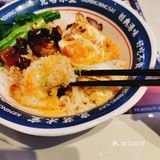 天津首家克茗冰室🏆茶餐厅界的天花板🔥人均40+吃到饱