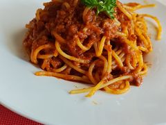 -ITA·意塔意大利餐厅(亦庄店)