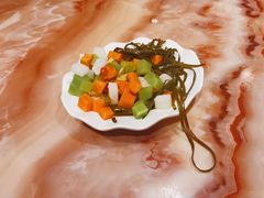 -清真军邺·金富苑肥牛(石坡街旗舰店)