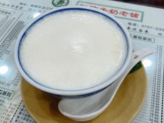 -仁信老铺(盈信城市广场B区店)