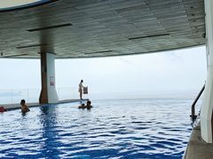 -味餐厅·海鲜·火锅·自助餐