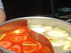 -二刀潮牛(重庆光环购物公园店)