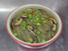 -云境生态园(红谷滩店)