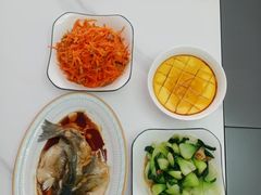 -汇慈安·高端自营月嫂(武汉月子尊享店)