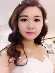 -艺匠摄影ARTIZ STUDIO(南京店)