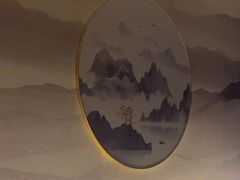 -耳域躺式采耳馆SPA馆(王家湾店)
