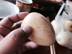 -朝伟清真铜瓢牛肉馆(三十年老·店)