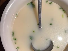 -解家河南菜(金水路店)