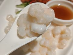 -和记小菜(大宁店)