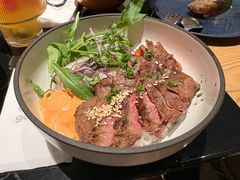 -gaga(深圳京基KKMALL店)