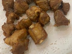 -东兴黄鳝饭店(江洲店)