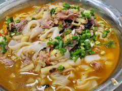 -舒记粉店(七星路店)