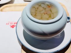 -木棉花开(中心城店)