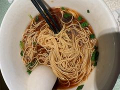 -松鹤楼(山塘街店)