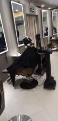 -八佰伴8008星级形象店