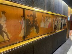 -九朝会昆曲·宴(望京店)